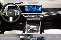 BMW X5 (Seria X) din 2025 cu 12.184 km - oferta BMW201358 - foto 7