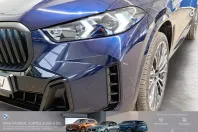 BMW X5 (Seria X) din 2025 cu 12.184 km - oferta BMW201358 - foto 8