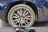 BMW X5 (Seria X) din 2025 cu 12.184 km - oferta BMW201358 - foto 9