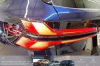 BMW X5 (Seria X) din 2025 cu 12.184 km - oferta BMW201358 - foto 10