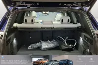 BMW X5 (Seria X) din 2025 cu 12.184 km - oferta BMW201358 - foto 11