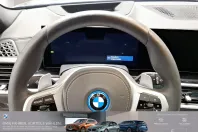 BMW X5 (Seria X) din 2025 cu 12.184 km - oferta BMW201358 - foto 12