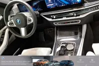 BMW X5 (Seria X) din 2025 cu 12.184 km - oferta BMW201358 - foto 13