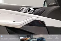 BMW X5 (Seria X) din 2025 cu 12.184 km - oferta BMW201358 - foto 15