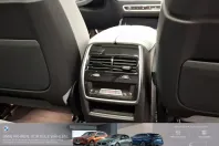 BMW X5 (Seria X) din 2025 cu 12.184 km - oferta BMW201358 - foto 16