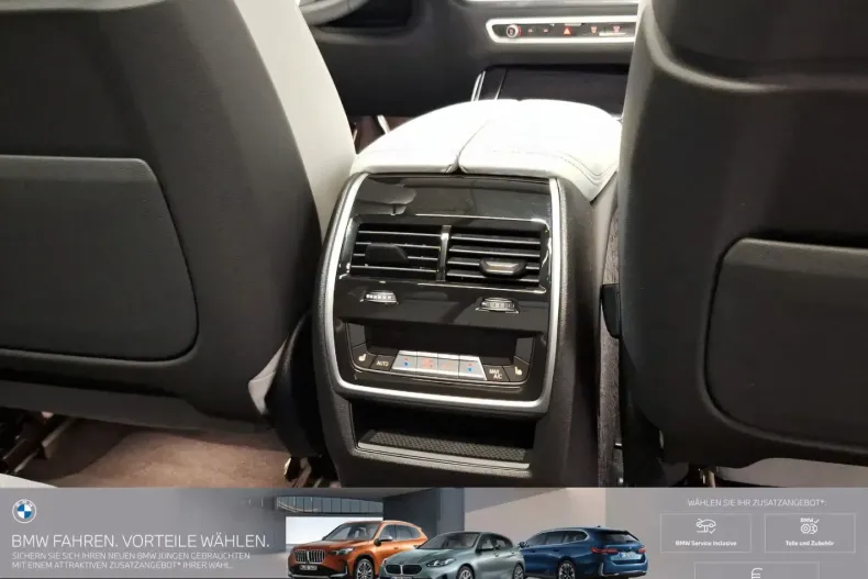 BMW X5 (Seria X) din 2025 cu 12.184 km - oferta BMW201358 - foto 16