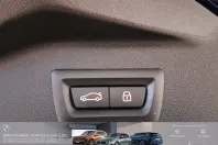 BMW X5 (Seria X) din 2025 cu 12.184 km - oferta BMW201358 - foto 17