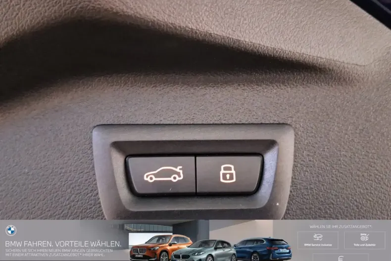 BMW X5 (Seria X) din 2025 cu 12.184 km - oferta BMW201358 - foto 17