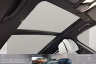 BMW X5 (Seria X) din 2025 cu 12.184 km - oferta BMW201358 - foto 18