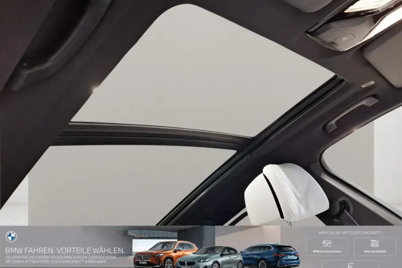 BMW X5 (Seria X) din 2025 cu 12.184 km - oferta BMW201358 - foto 18