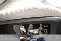 BMW X5 (Seria X) din 2025 cu 12.184 km - oferta BMW201358 - foto 19