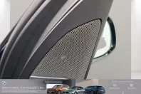 BMW X5 (Seria X) din 2025 cu 12.184 km - oferta BMW201358 - foto 20