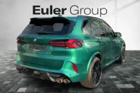 BMW X5 M (Seria X) din 2024 cu 23.243 km - oferta BMW201359 - foto 4