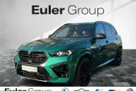 BMW X5 M (Seria X) din 2024 cu 23.243 km - oferta BMW201359 - foto 5