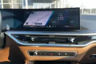 BMW X5 M (Seria X) din 2024 cu 23.243 km - oferta BMW201359 - foto 10