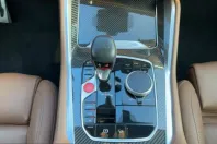 BMW X5 M (Seria X) din 2024 cu 23.243 km - oferta BMW201359 - foto 11