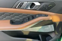 BMW X5 M (Seria X) din 2024 cu 23.243 km - oferta BMW201359 - foto 12