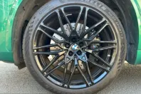 BMW X5 M (Seria X) din 2024 cu 23.243 km - oferta BMW201359 - foto 13