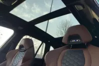 BMW X5 M (Seria X) din 2024 cu 23.243 km - oferta BMW201359 - foto 14