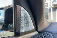 BMW X5 M (Seria X) din 2024 cu 23.243 km - oferta BMW201359 - foto 16