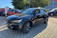 Volvo XC40 din 2022 cu 47.343 km - oferta VOL201360 - foto 1