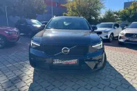 Volvo XC40 din 2022 cu 47.343 km - oferta VOL201360 - foto 2