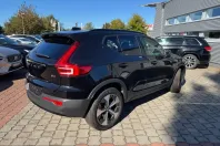 Volvo XC40 din 2022 cu 47.343 km - oferta VOL201360 - foto 5