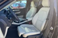 Volvo XC40 din 2022 cu 47.343 km - oferta VOL201360 - foto 6