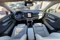 Volvo XC40 din 2022 cu 47.343 km - oferta VOL201360 - foto 7