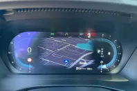 Volvo XC40 din 2022 cu 47.343 km - oferta VOL201360 - foto 9