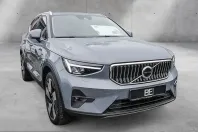 Volvo XC40 din 2022 cu 29.780 km - oferta VOL201361 - foto 1