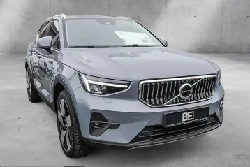Volvo XC40 din 2022 - oferta VOL201361