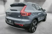 Volvo XC40 din 2022 cu 29.780 km - oferta VOL201361 - foto 2