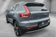 Volvo XC40 din 2022 cu 29.780 km - oferta VOL201361 - foto 3