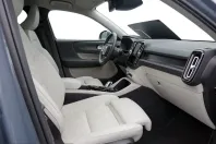 Volvo XC40 din 2022 cu 29.780 km - oferta VOL201361 - foto 4