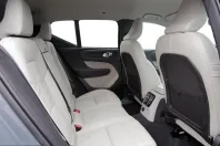 Volvo XC40 din 2022 cu 29.780 km - oferta VOL201361 - foto 5