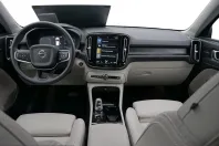 Volvo XC40 din 2022 cu 29.780 km - oferta VOL201361 - foto 6