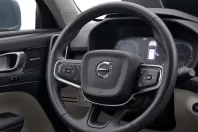 Volvo XC40 din 2022 cu 29.780 km - oferta VOL201361 - foto 7