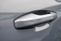 Volvo XC40 din 2022 cu 29.780 km - oferta VOL201361 - foto 9