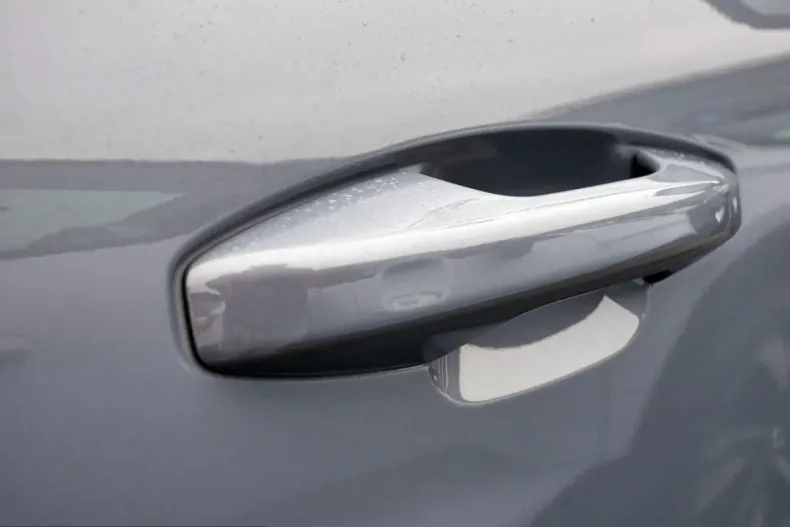 Volvo XC40 din 2022 cu 29.780 km - oferta VOL201361 - foto 9