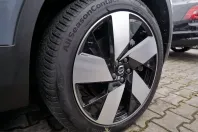 Volvo XC40 din 2022 cu 29.780 km - oferta VOL201361 - foto 10