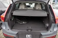 Volvo XC40 din 2022 cu 29.780 km - oferta VOL201361 - foto 11