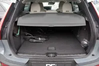 Volvo XC40 din 2022 cu 29.780 km - oferta VOL201361 - foto 12