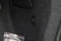 Volvo XC40 din 2022 cu 29.780 km - oferta VOL201361 - foto 14