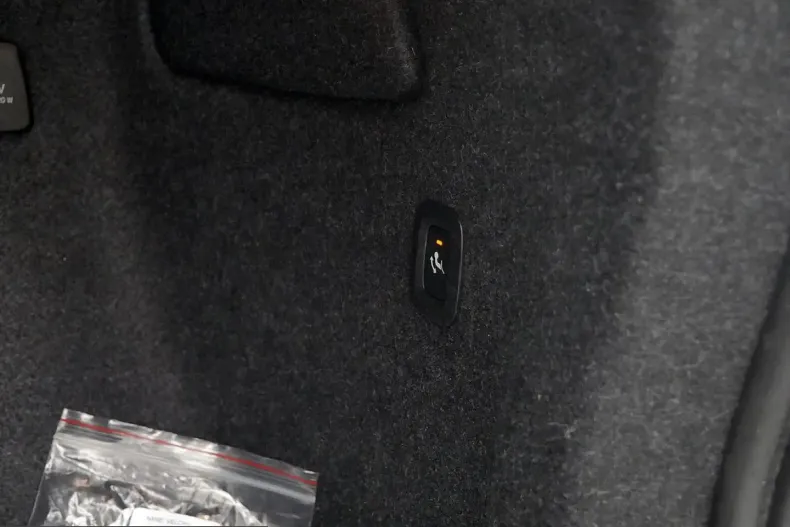 Volvo XC40 din 2022 cu 29.780 km - oferta VOL201361 - foto 14