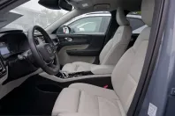 Volvo XC40 din 2022 cu 29.780 km - oferta VOL201361 - foto 15