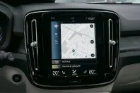 Volvo XC40 din 2022 cu 29.780 km - oferta VOL201361 - foto 17