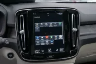 Volvo XC40 din 2022 cu 29.780 km - oferta VOL201361 - foto 18