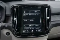 Volvo XC40 din 2022 cu 29.780 km - oferta VOL201361 - foto 19