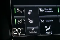 Volvo XC40 din 2022 cu 29.780 km - oferta VOL201361 - foto 20